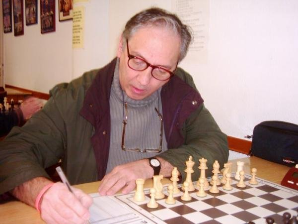 Views: 1,866
Rating: 0/5
Total votes: 0
Downloads: 478
Added: 03.01.06
600x450 (32.6 KB)