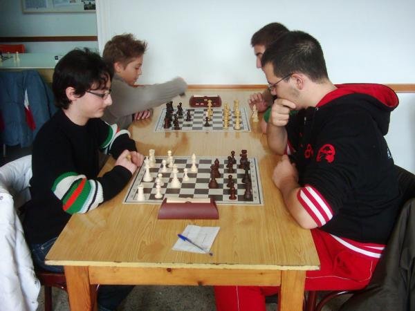Views: 1,899
Rating: 0/5
Total votes: 0
Downloads: 511
Added: 28.02.06
600x450 (37.3 KB)