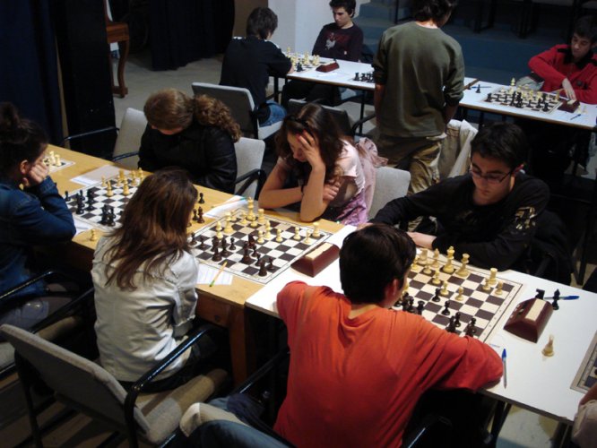 Views: 1,875
Rating: 0/5
Total votes: 0
Downloads: 516
Added: 11.04.07
800x600 (524.5 KB)