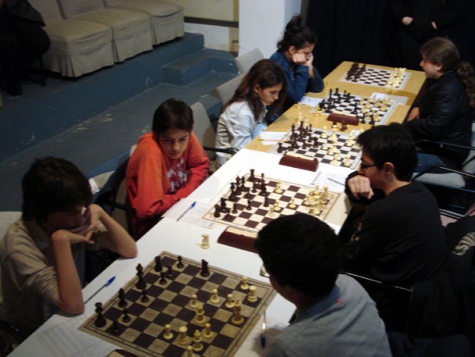 Views: 1,893
Rating: 0/5
Total votes: 0
Downloads: 555
Added: 11.04.07
800x600 (478.9 KB)