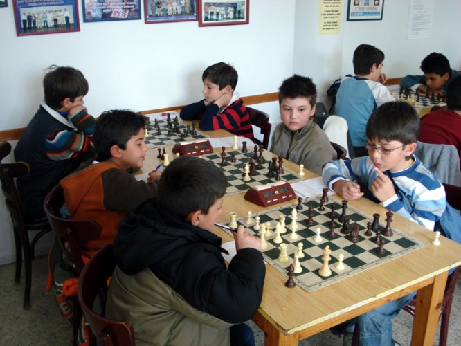 Views: 1,893
Rating: 0/5
Total votes: 0
Downloads: 534
Added: 11.04.07
800x600 (498.2 KB)