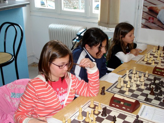 Views: 1,894
Rating: 0/5
Total votes: 0
Downloads: 546
Added: 11.04.07
800x600 (530.0 KB)