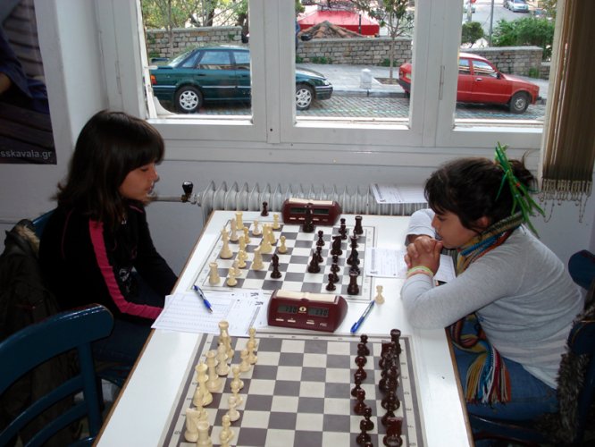 Views: 1,897
Rating: 0/5
Total votes: 0
Downloads: 535
Added: 11.04.07
800x600 (473.5 KB)