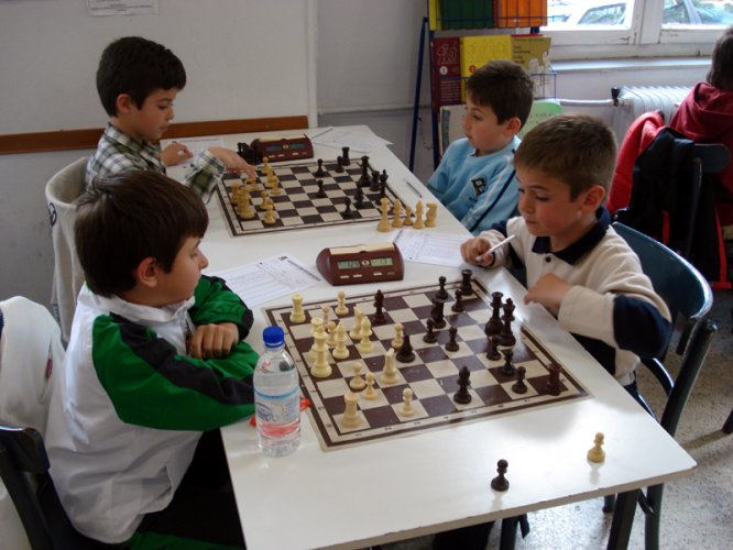 Views: 1,900
Rating: 0/5
Total votes: 0
Downloads: 505
Added: 11.04.07
800x600 (460.5 KB)