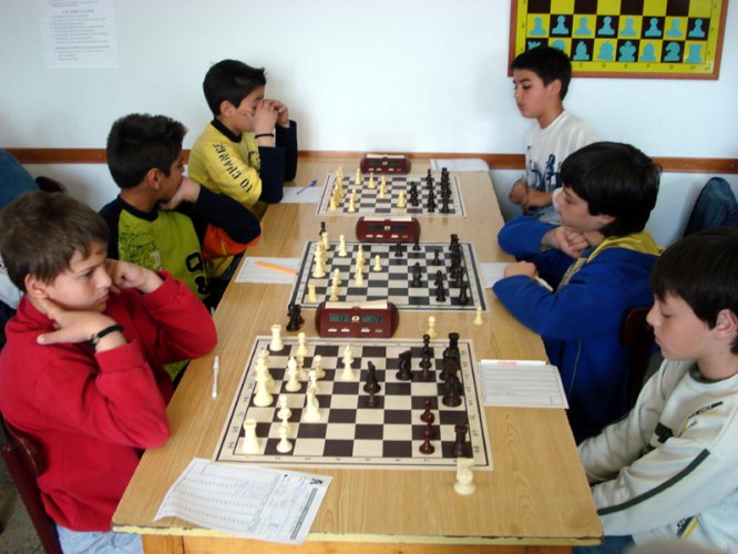 Views: 1,896
Rating: 0/5
Total votes: 0
Downloads: 494
Added: 11.04.07
800x600 (485.3 KB)