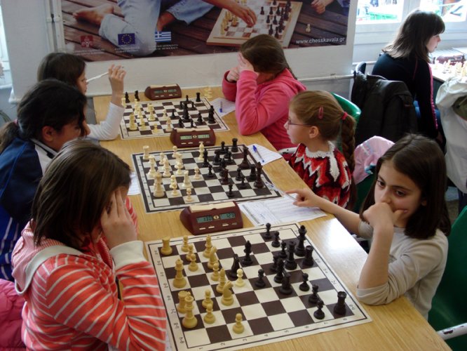 Views: 1,907
Rating: 0/5
Total votes: 0
Downloads: 479
Added: 11.04.07
800x600 (550.2 KB)