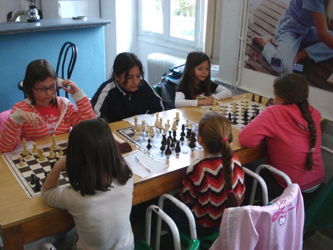 Views: 1,892
Rating: 0/5
Total votes: 0
Downloads: 492
Added: 11.04.07
800x600 (463.5 KB)