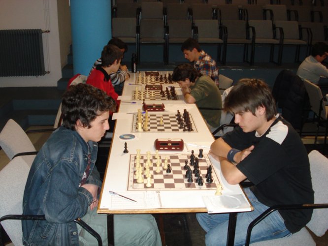 Views: 1,886
Rating: 0/5
Total votes: 0
Downloads: 501
Added: 11.04.07
800x600 (493.7 KB)