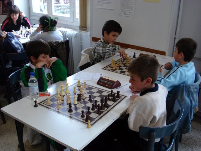 Views: 1,879
Rating: 0/5
Total votes: 0
Downloads: 487
Added: 11.04.07
800x600 (445.2 KB)