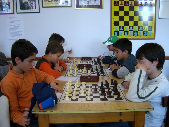 Views: 1,901
Rating: 0/5
Total votes: 0
Downloads: 489
Added: 15.04.07
1600x1200 (1.3 MB)