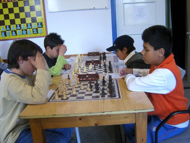 Views: 1,895
Rating: 0/5
Total votes: 0
Downloads: 643
Added: 15.04.07
1600x1200 (1.3 MB)