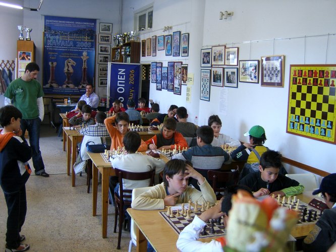 Views: 1,870
Rating: 0/5
Total votes: 0
Downloads: 534
Added: 15.04.07
1600x1200 (1.4 MB)