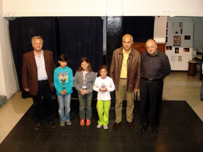 Views: 1,963
Rating: 5/5
Total votes: 1
Downloads: 770
Added: 15.04.07
2048x1536 (2.1 MB)