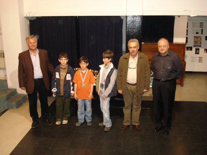 Views: 1,962
Rating: 0/5
Total votes: 0
Downloads: 925
Added: 15.04.07
2048x1536 (1.4 MB)