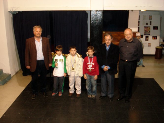 Views: 2,381
Rating: 1/5
Total votes: 1
Downloads: 1,658
Added: 15.04.07
2048x1536 (1.8 MB) Views: 2,381
Rating: 1/5
Total votes: 1
Downloads: 1,658
Added: 15.04.07
2048x1536 (1.8 MB)