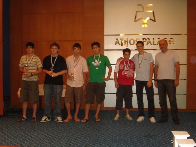 Views: 1,949
Rating: 5/5
Total votes: 1
Downloads: 737
Added: 03.07.07
800x600 (60.6 KB)