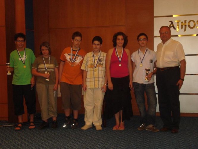 Views: 1,942
Rating: 5/5
Total votes: 1
Downloads: 689
Added: 03.07.07
800x600 (53.0 KB)