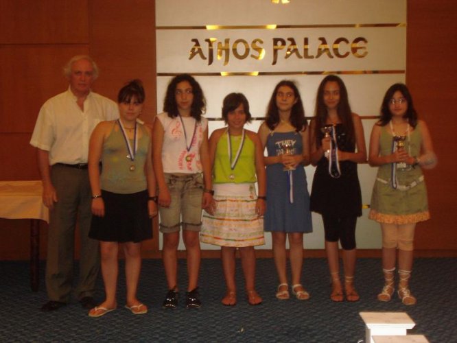 Views: 1,952
Rating: 0/5
Total votes: 0
Downloads: 773
Added: 03.07.07
800x600 (55.0 KB)