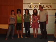 Views: 1,941
Rating: 5/5
Total votes: 2
Downloads: 713
Added: 03.07.07
800x600 (50.7 KB)