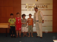 Views: 1,952
Rating: 5/5
Total votes: 1
Downloads: 744
Added: 03.07.07
800x600 (53.5 KB)