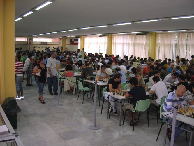 Views: 1,909
Rating: 0/5
Total votes: 0
Downloads: 444
Added: 08.08.07
1200x900 (230.5 KB) Views: 1,909
Rating: 0/5
Total votes: 0
Downloads: 444
Added: 08.08.07
1200x900 (230.5 KB)