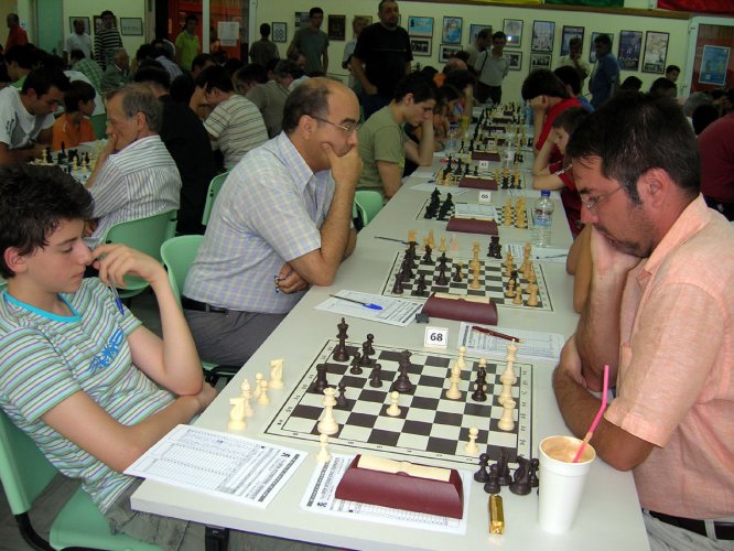 Views: 1,894
Rating: 0/5
Total votes: 0
Downloads: 442
Added: 08.08.07
1200x900 (296.9 KB) Views: 1,894
Rating: 0/5
Total votes: 0
Downloads: 442
Added: 08.08.07
1200x900 (296.9 KB)