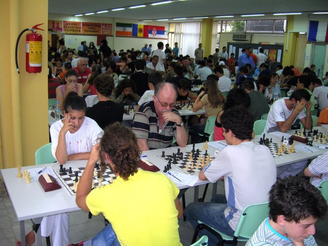 Views: 1,860
Rating: 3/5
Total votes: 1
Downloads: 439
Added: 08.08.07
1200x900 (283.2 KB)