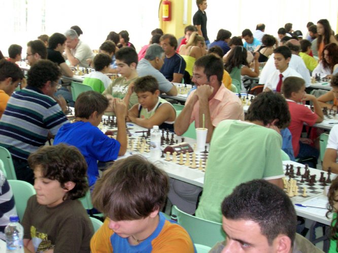 Views: 1,910
Rating: 0/5
Total votes: 0
Downloads: 402
Added: 08.08.07
1200x900 (255.1 KB)