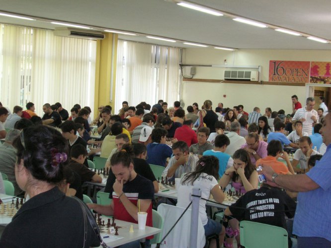 Views: 1,915
Rating: 0/5
Total votes: 0
Downloads: 440
Added: 08.08.07
1200x900 (238.0 KB)