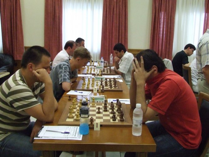 Views: 1,873
Rating: 0/5
Total votes: 0
Downloads: 439
Added: 08.08.07
1200x900 (293.6 KB)