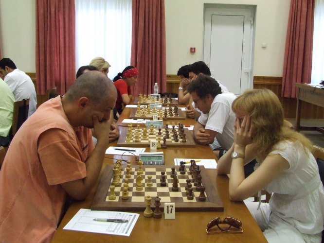 Views: 1,912
Rating: 0/5
Total votes: 0
Downloads: 447
Added: 08.08.07
1200x900 (289.9 KB)