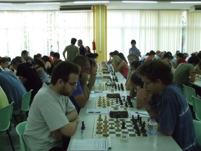 Views: 1,917
Rating: 0/5
Total votes: 0
Downloads: 435
Added: 08.08.07
1200x900 (272.6 KB)