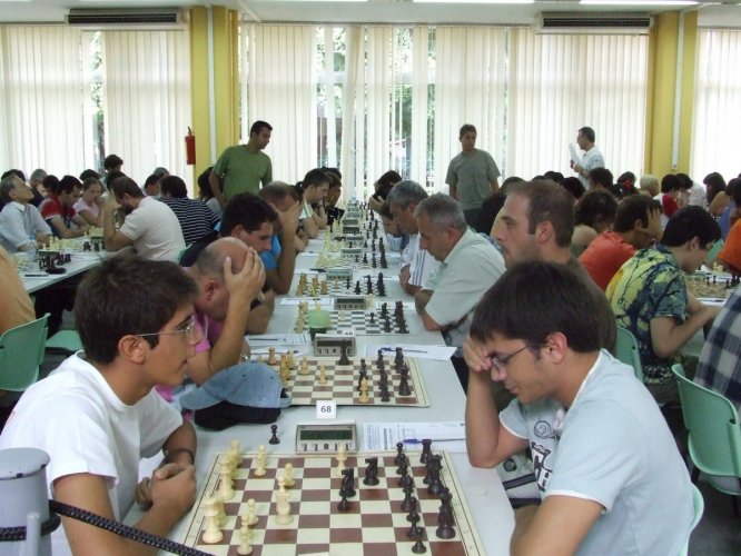 Views: 1,907
Rating: 3/5
Total votes: 2
Downloads: 465
Added: 08.08.07
1200x900 (321.7 KB)