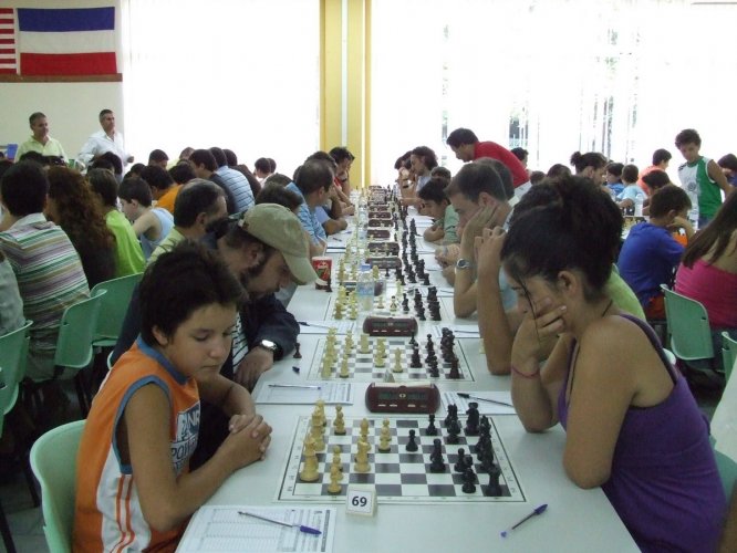 Views: 1,898
Rating: 0/5
Total votes: 0
Downloads: 446
Added: 08.08.07
1200x900 (285.9 KB)