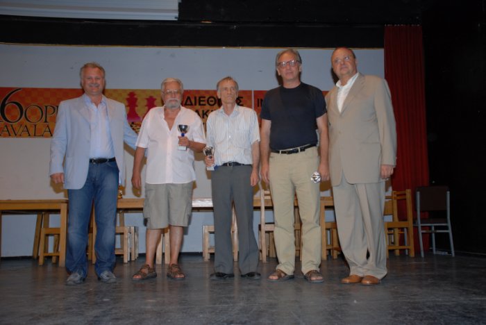 Views: 1,929
Rating: 0/5
Total votes: 0
Downloads: 684
Added: 15.08.07
768x514 (208.2 KB)