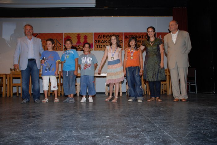 Views: 1,936
Rating: 0/5
Total votes: 0
Downloads: 720
Added: 15.08.07
768x514 (257.0 KB)