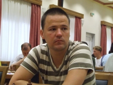 Views: 1,902
Rating: 5/5
Total votes: 2
Downloads: 415
Added: 07.08.07
1200x900 (250.8 KB)