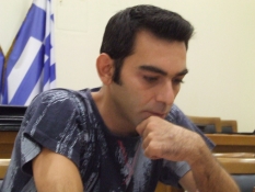 Views: 1,920
Rating: 2.33/5
Total votes: 3
Downloads: 463
Added: 07.08.07
1200x900 (667.5 KB)