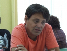 Views: 1,889
Rating: 5/5
Total votes: 1
Downloads: 439
Added: 07.08.07
1200x900 (602.1 KB)