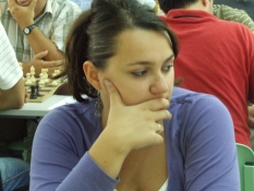 Views: 1,902
Rating: 4.6/5
Total votes: 5
Downloads: 456
Added: 07.08.07
1200x900 (702.2 KB)