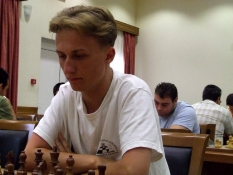 Views: 1,898
Rating: 5/5
Total votes: 2
Downloads: 439
Added: 07.08.07
1200x900 (772.6 KB)