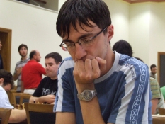 Views: 1,903
Rating: 4/5
Total votes: 4
Downloads: 452
Added: 07.08.07
1200x900 (724.5 KB)