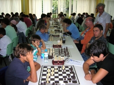 Views: 1,883
Rating: 0/5
Total votes: 0
Downloads: 434
Added: 08.08.07
1200x900 (305.3 KB)