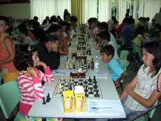 Views: 1,904
Rating: 0/5
Total votes: 0
Downloads: 373
Added: 08.08.07
1200x900 (281.8 KB)