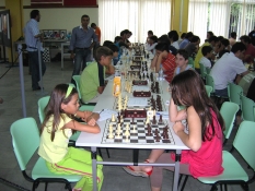 Views: 1,880
Rating: 0/5
Total votes: 0
Downloads: 389
Added: 08.08.07
1200x900 (287.5 KB)