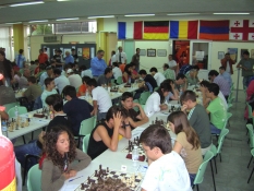 Views: 1,897
Rating: 0/5
Total votes: 0
Downloads: 433
Added: 08.08.07
1200x900 (277.2 KB)