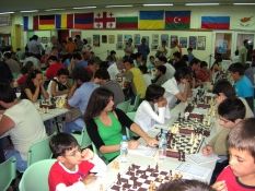 Views: 1,898
Rating: 0/5
Total votes: 0
Downloads: 480
Added: 08.08.07
1200x900 (1.1 MB)