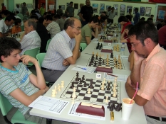 Views: 1,884
Rating: 0/5
Total votes: 0
Downloads: 434
Added: 08.08.07
1200x900 (296.9 KB)