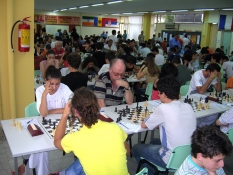 Views: 1,849
Rating: 3/5
Total votes: 1
Downloads: 427
Added: 08.08.07
1200x900 (283.2 KB)