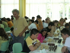 Views: 1,879
Rating: 0/5
Total votes: 0
Downloads: 421
Added: 08.08.07
1200x900 (217.1 KB)